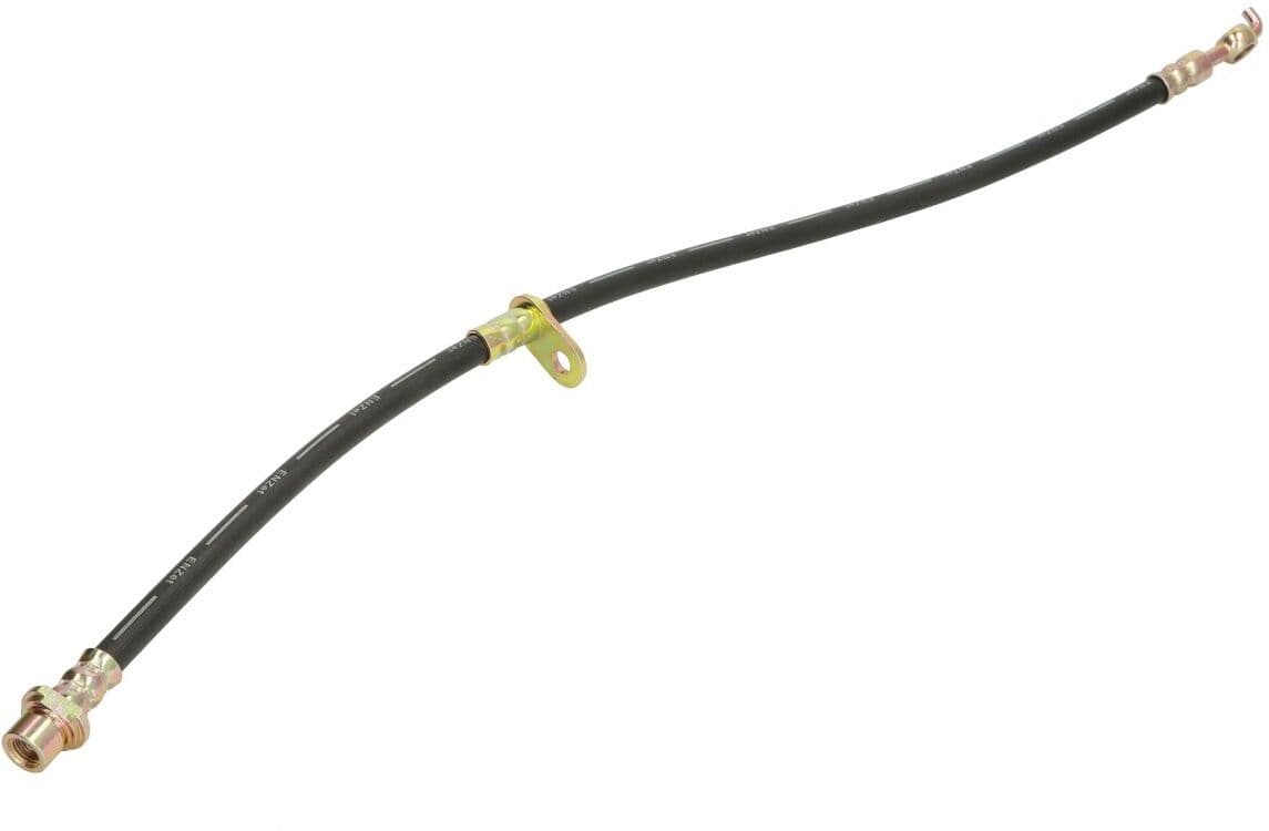 Abe Tubo flessibile del freno C801057