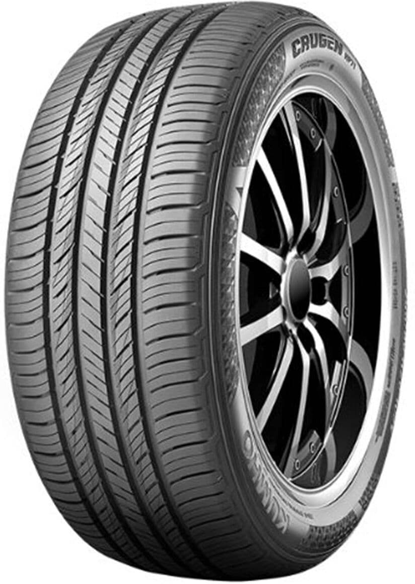 Pneu Kumho Hp71 Crugen 255/65R16 109V