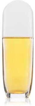 Elizabeth Arden Sunflowers Eau de Toilette para mulheres 30 ml. Sunflowers