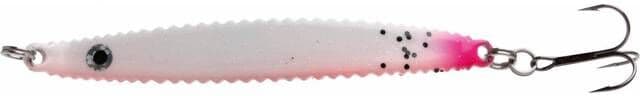 Hansen of Denmark Hansen Lotus Havsöring Skeddrag 22g (Färg: Pink Pig)