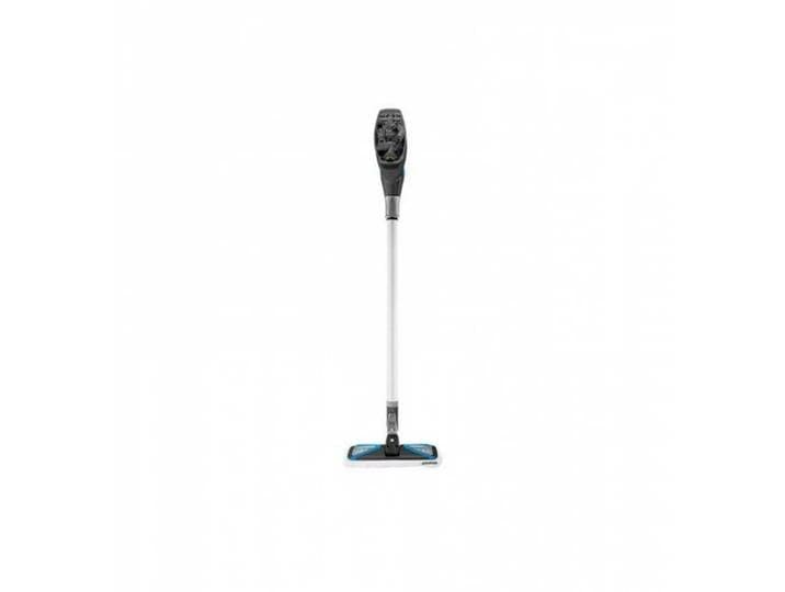 Bissell - Dampfreiniger PowerFresh Slim Steam