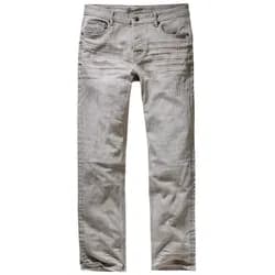 Brandit Jake Denim Jeans 32