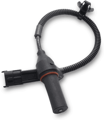 PREXAparts P150771 Sensor, kamakselposisjon