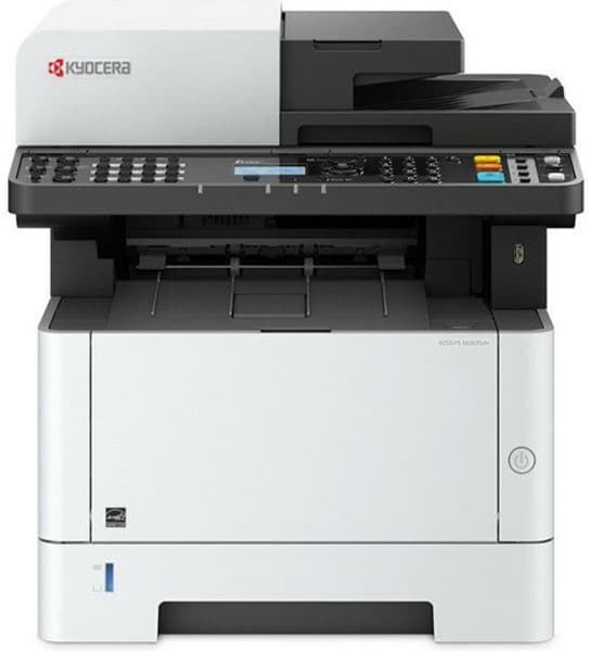 Kyocera ECOSYS M2635dn - Laserdrucker