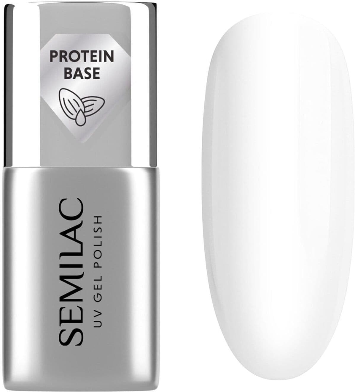 SEMILAC Protein Extend Base 7ml