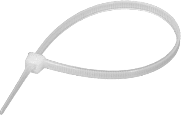SWGAutomotive 50213155 Strips