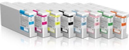 Epson T6242 tinteiro ciano