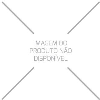 TV HISENSE 65E79S