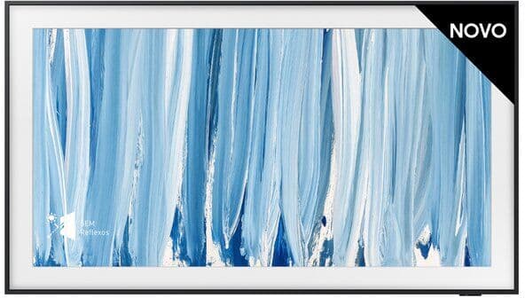 TV SAMSUNG TQ65LS03HWUXXC