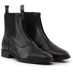 Dy'on, Reitstiefel, (42)