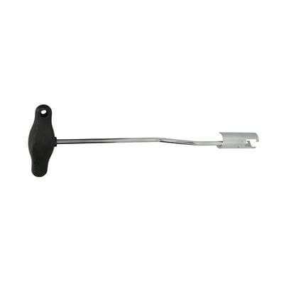 BRILLIANT TOOLS Abzieher, Zündkerzenstecker Zündkerzen Kabelabzieher BT566000