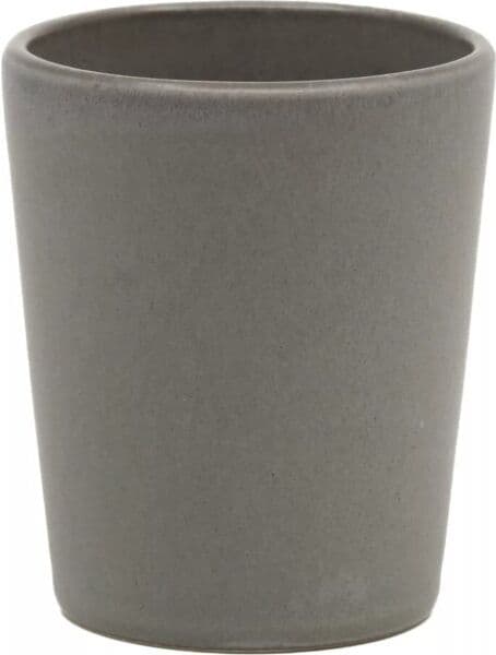 Clay Slate Kop, 20 Cl.