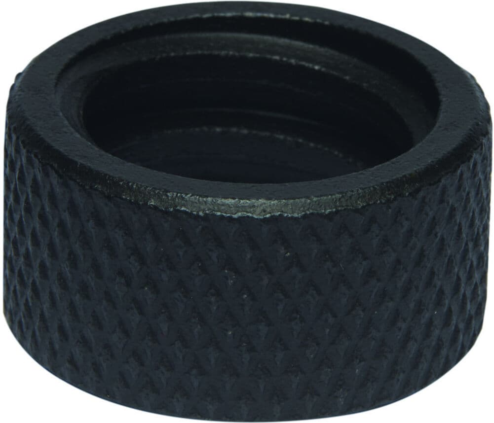 Porca para Stillson de 24" Irimo 302T-615-2
