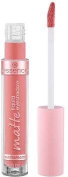 Essence Matte Liquid Eyeshadow 3 ml