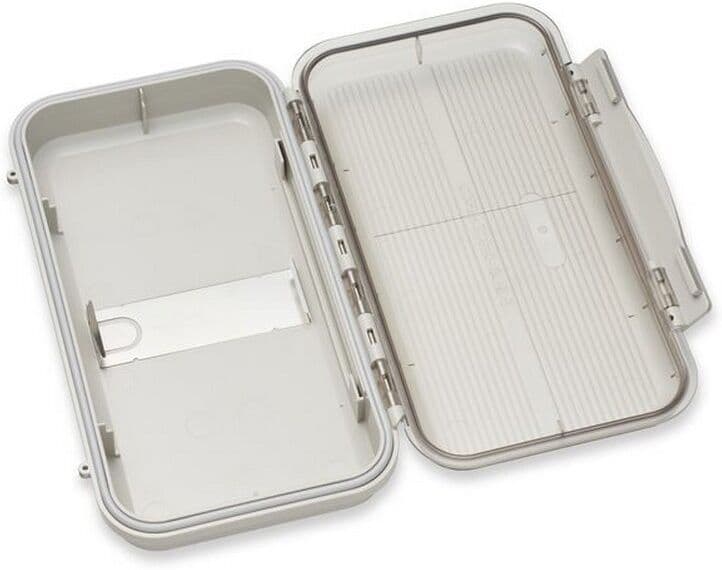 C&F Design C&f; Design Universal System Case - Large