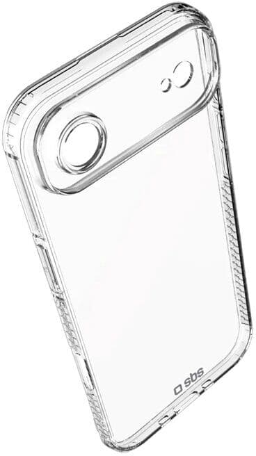 CAPA TELEMÓVEL SBS IPHONE 17 AIR XTREM
