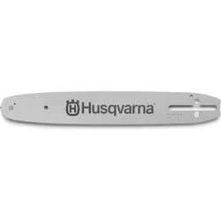 Husqvarna, Zubehör Gartenmaschinen, Schwert (Kettensäge)