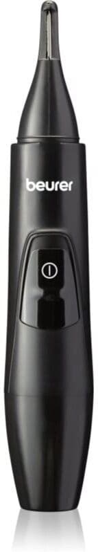 Beurer Trimmer Μηχανή 10252
