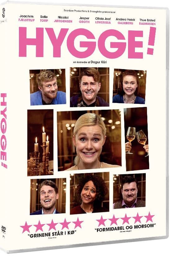 Hygge