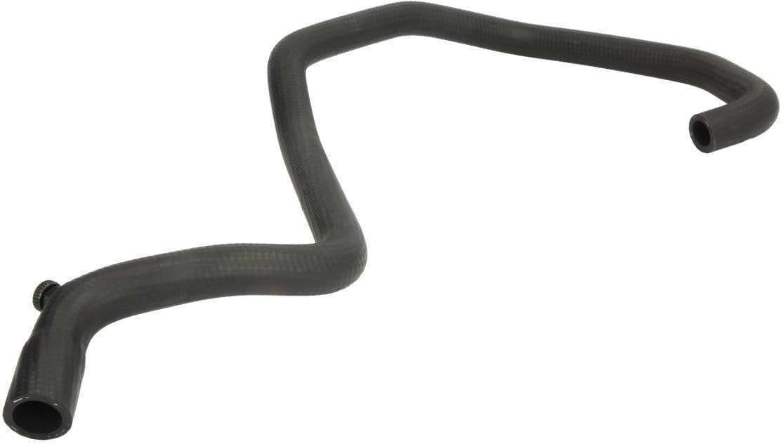 Thermotec Tubo flessibile, riscaldatore scambiatore di calore DNR011TT