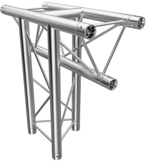 Global Truss F23T35 T-Piece
