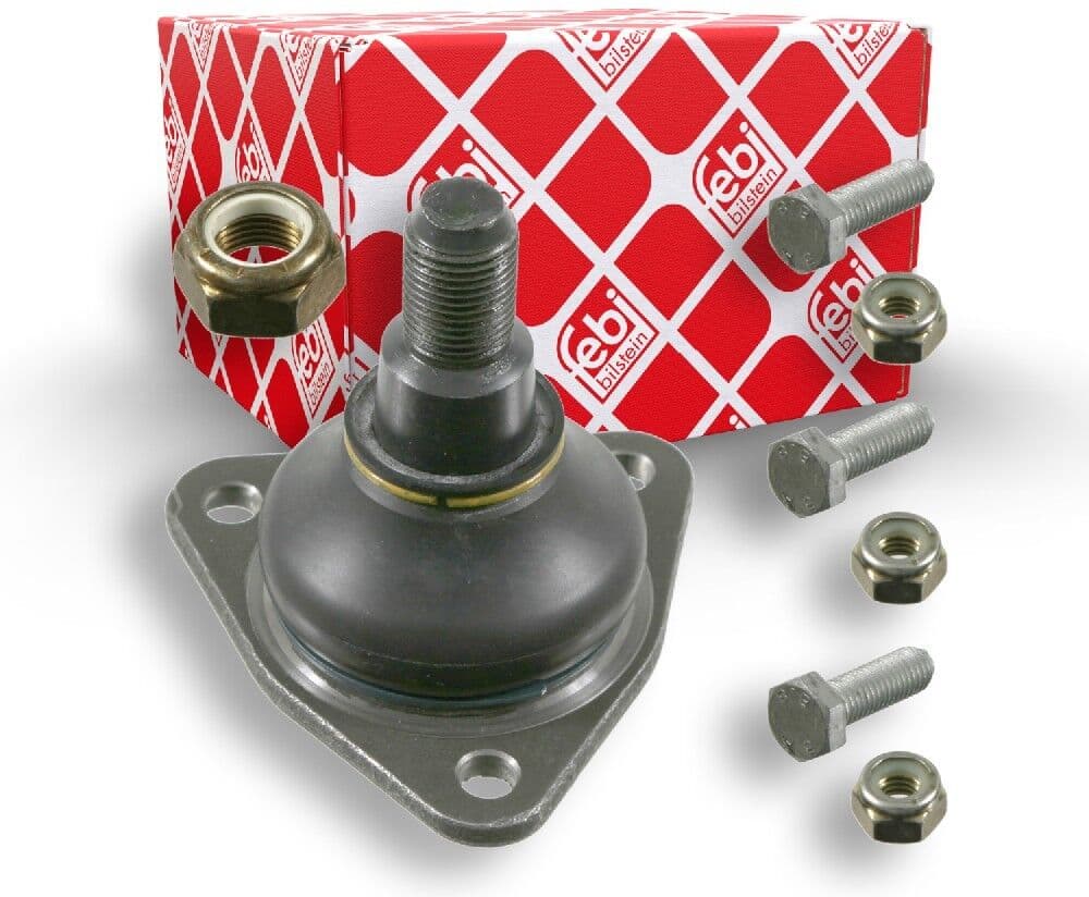 FEBI BILSTEIN 22233 Articulatie sarcina / ghidare