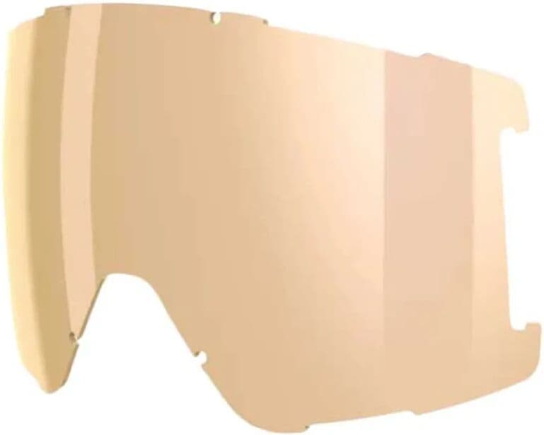 Head Lente Contex Pro Sl 5k Gold S3 S