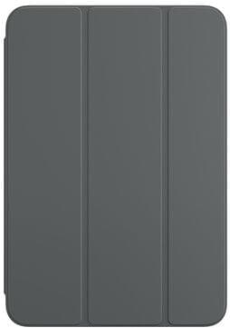 Apple Smart Folio per iPad mini (A17 Pro) - Grigio cenere