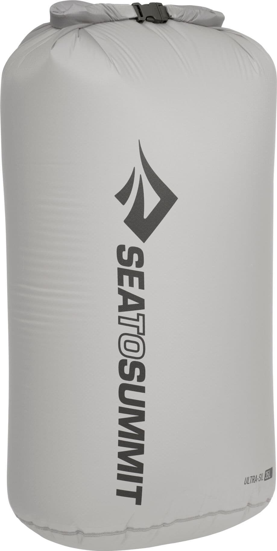 Sea To Summit Ultra-Sil Dry Bag Eco 35L Rise 35 L