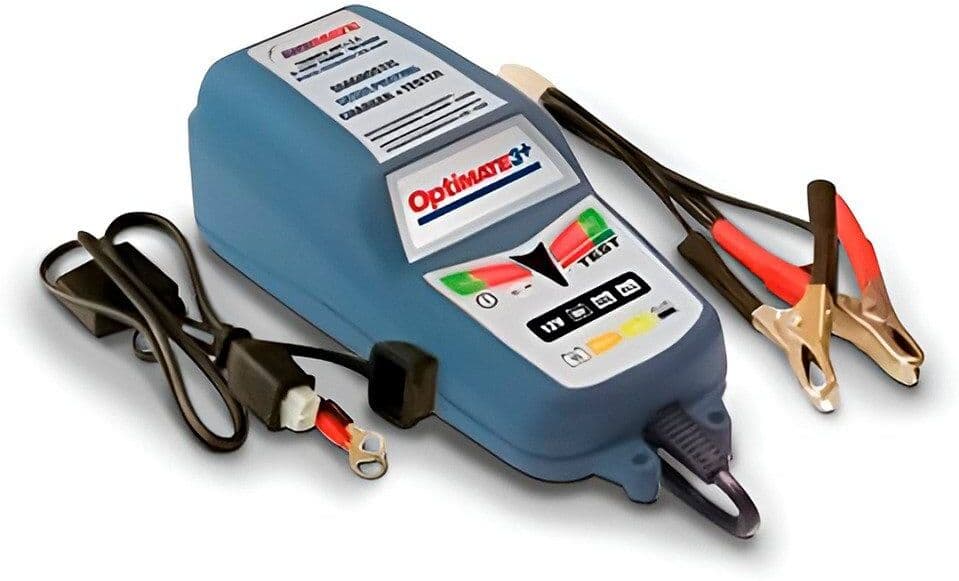 Carregador De Diagnóstico ADL 012 Stihl 69074302507