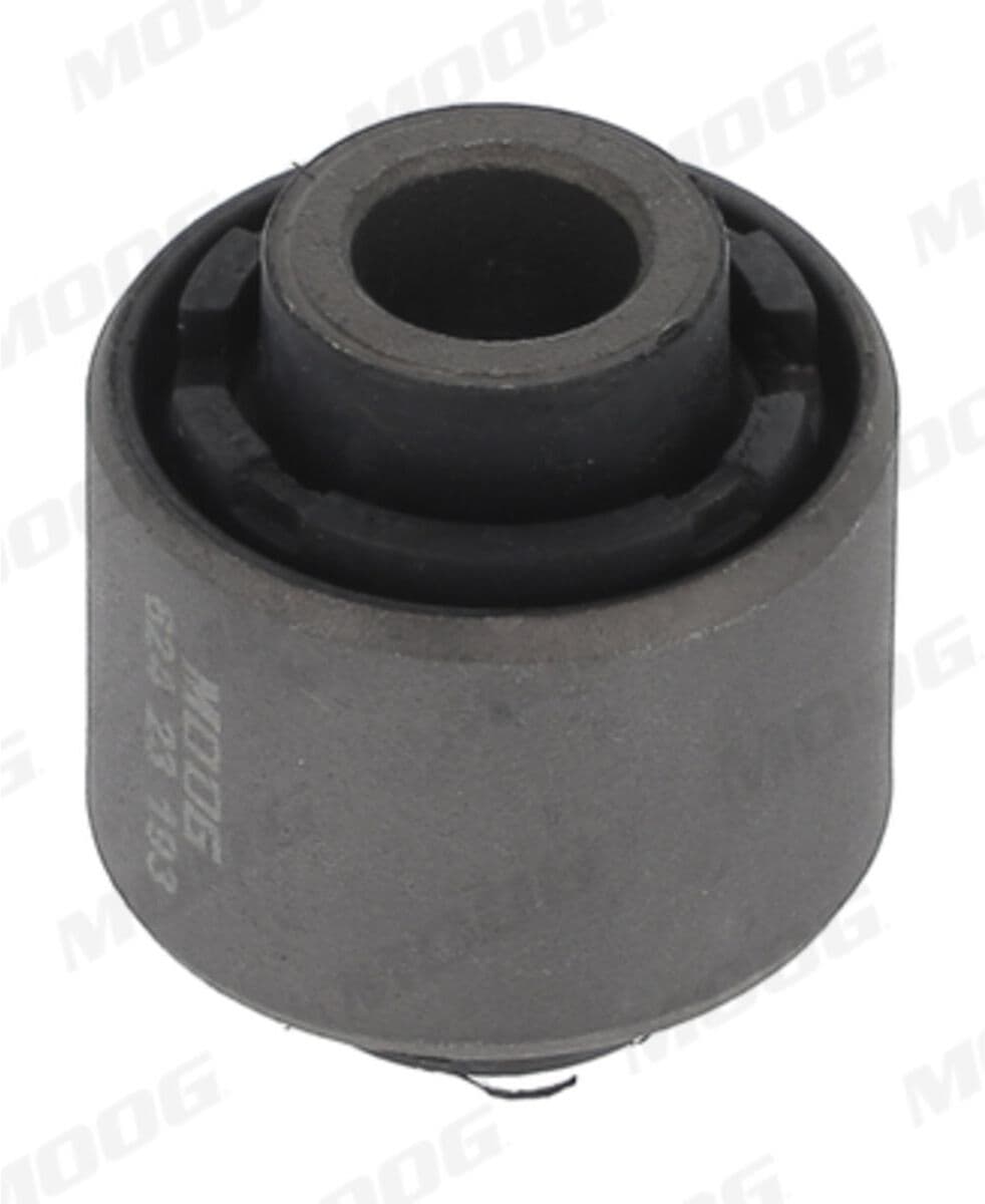 Palier/support de suspension de roue MOOG HY-SB-18007