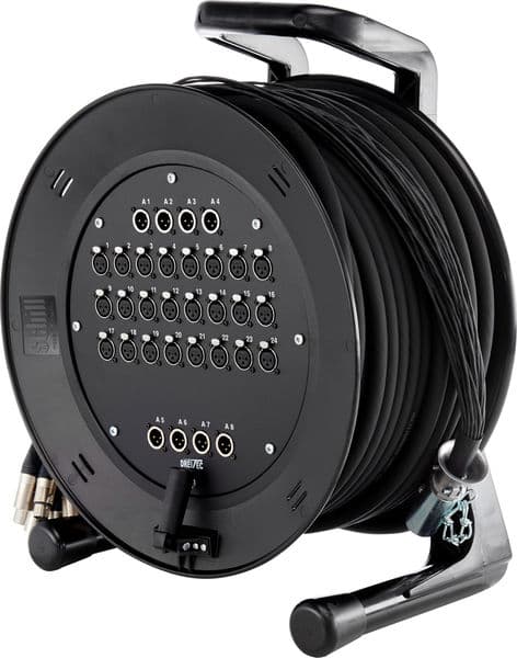 pro snake 97020-40 T10