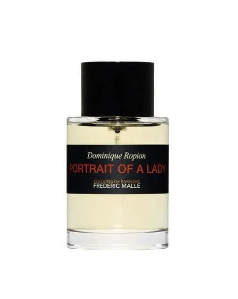 Frederic Malle Portrait of a Lady Limited Edition Eau de Parfum 100 ml