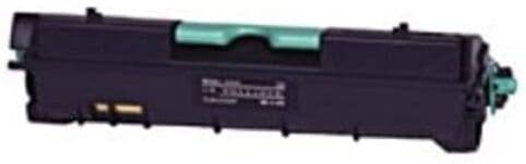 Konica Minolta 1710437-002 toner amarelo