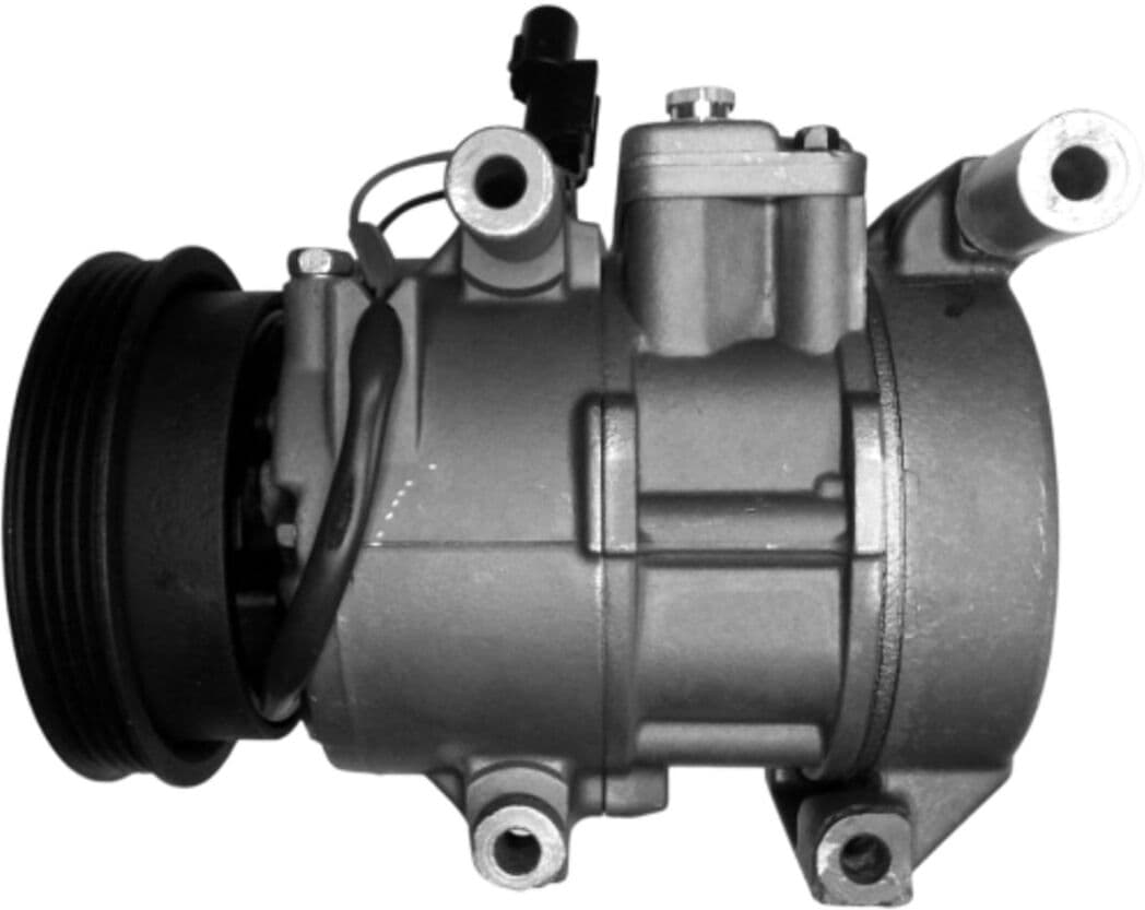 Airco-compressor AIRSTAL 10-1694