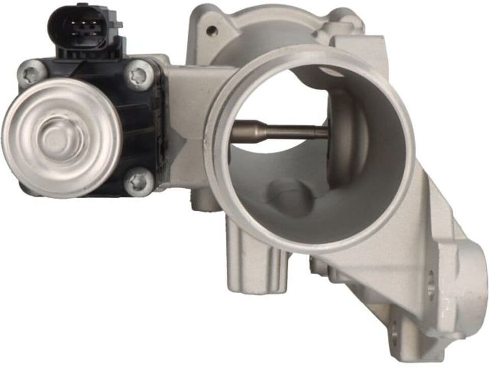 Egr-Venttiili Engitech Ent500152