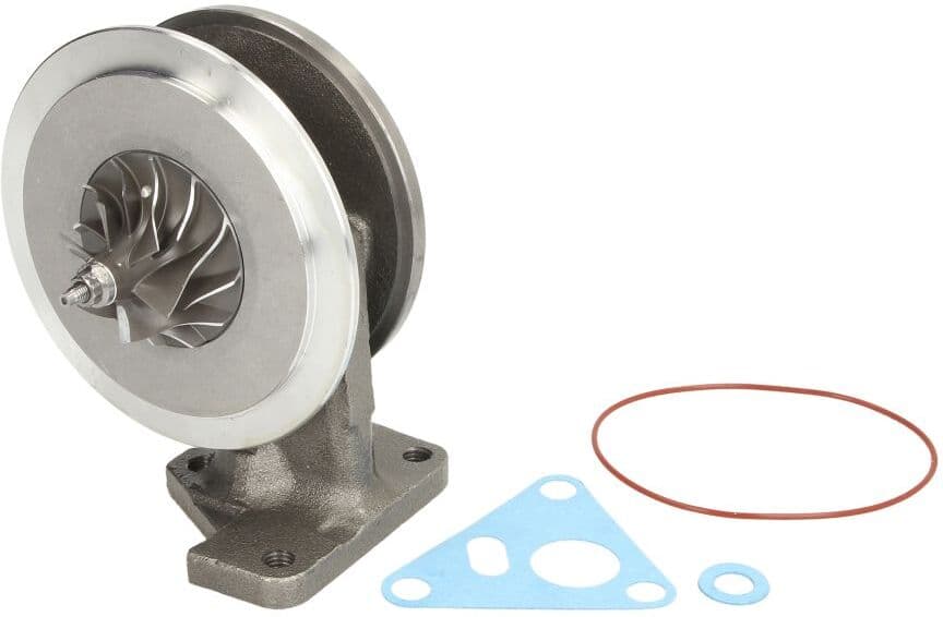 Evoron Cartuccia/CHRA/assemblaggio nucleo, turbocompressore EVCH0126