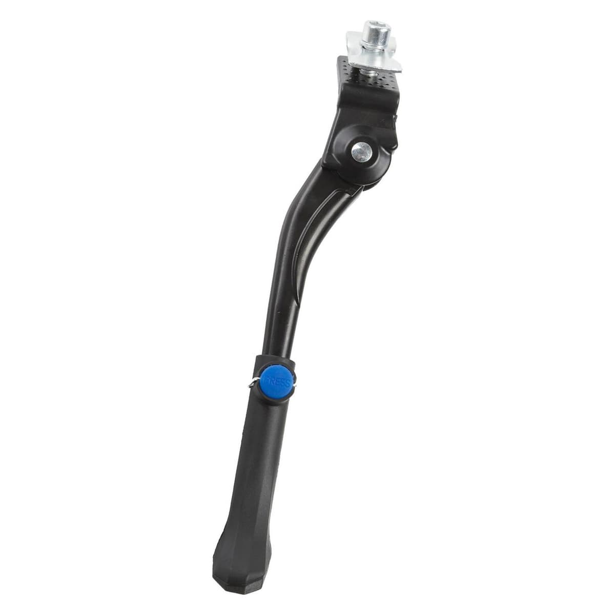 M-Wave Ständer (51.15)