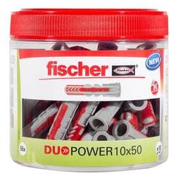 Fischer 541921 2-Komponenten-Dübel 50 mm 10 mm 55 St.