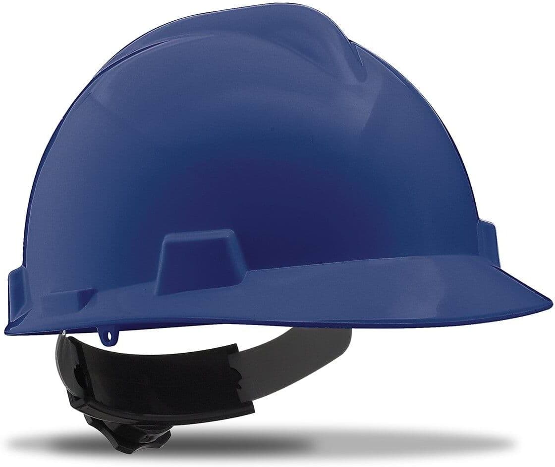 Capacete de Proteção Modelo "ROLLER" MARCA 2088-CR