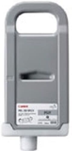 Canon PFI-702GY tinteiro cinzento