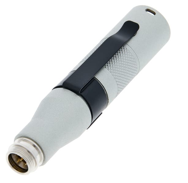 Mipro MJ-53 Grey