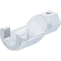 BGS Ventil-Einstellwerkzeug für Mercedes-Benz M100 / 110 / 114 / 115 / 123 / 130 - 70967