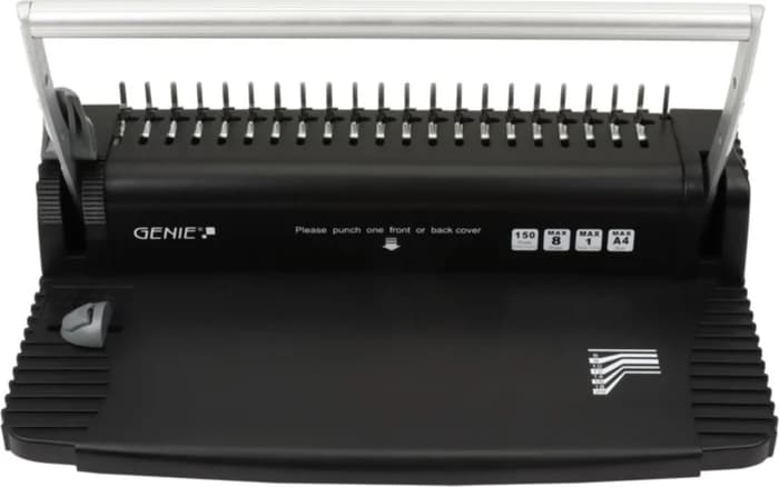 Lancom Systems Workshop (12180)