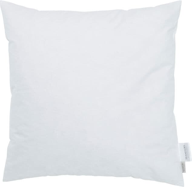 Svanefors Innerkudde Fjäder 45x45
