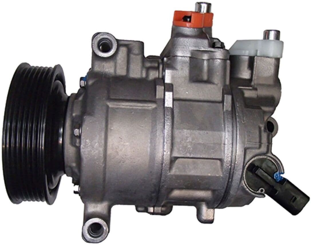 Airstal Compressore aria condizionata 10-2560