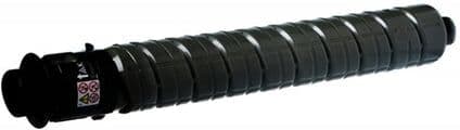 Ricoh IM C6010 toner preto
