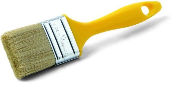 Schuller Eh’klar Schuller Mercato M Fladpensel, 30 Mm.