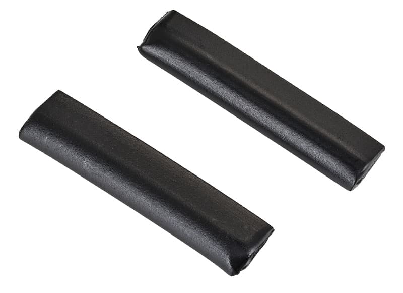 Ultimate MS-90/45B nero