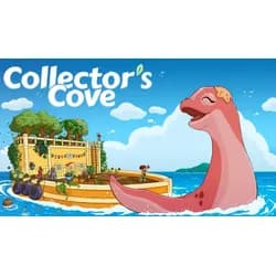 Collector's Cove
